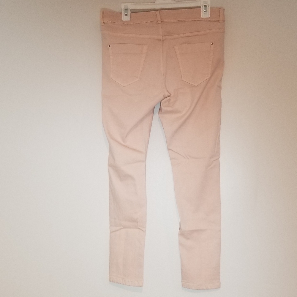 SIMPLY STYLED Pants - Picture 2 of 5